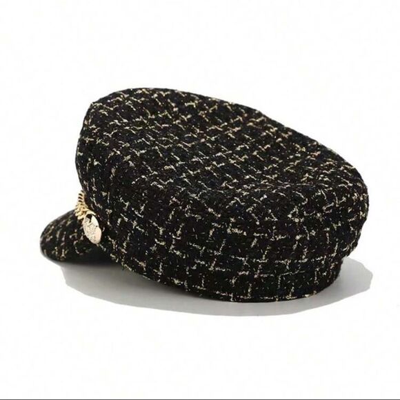 Hats